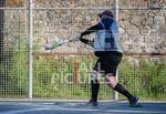Softball_Rookies v Buccaneers-67