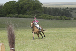 BVHT 140517  IXC -154