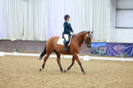 SBM_003539