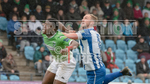 GFC v Thamesmead Town-19