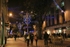 Queen Street 2