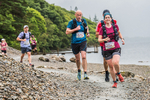 Borrowdale-333