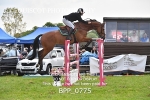 BPP_0775