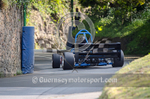 2022 Two-Day Hillclimb_Car-178