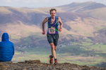Coledale-560