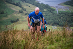 Steel Fell-235