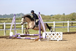 SBM_000179