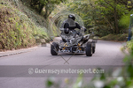 Petit Bot Hillclimb_2015_BIKE-111