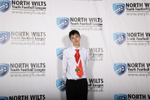 North Wilts Presentations 2026-224