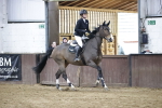 SBM_001038