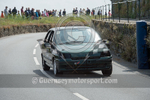 Vale Castle Sprint_2014_Car-274