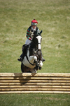 BVHT 140517  IXC -71