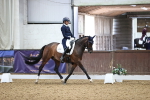 SBM_009258