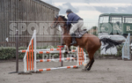 North Showjumping_2016-139