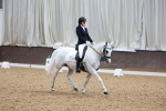 SBM_004719