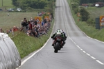 rst