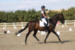 SBM_022678