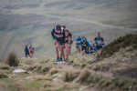 Black Combe-54