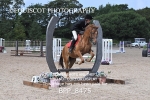 BPP_8475