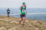 Black Combe-1040