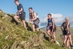Dunnerdale-470