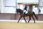 SBM_001723