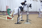 SBM_003589