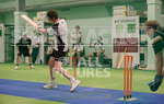 ICG Cricket-43