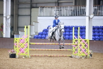 SBM_002873