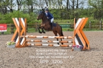 BPP_3206