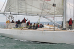 170701 CV22 HANNAM  PARTNERS GBR722X AE1I2540