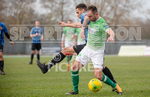 GFC v Sevenoaks Town-24