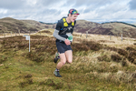 Leg One-49