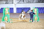 SBM_000021