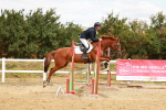 SBM_005670
