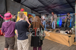 The Peace Tent_2015-5