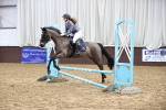 SBM_000936