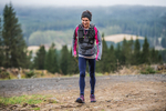 Kielder-697