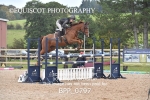 BPP_0797