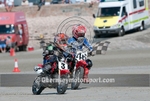 Sand Racing_2011_Bike-222