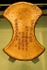 Hubei Province Museum incl Marquis Yi of Zeg 11jpg