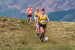 Lords Seat-119