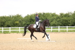 SBM_001948