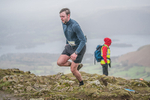 Causey Pike-387