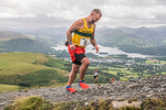 Skiddaw-332