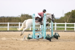 SBM_03660
