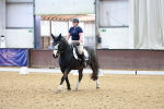 SBM_007230