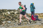 Black Combe-122
