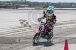 Sand Racing_10-06-2017-143