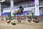 SBM_002652